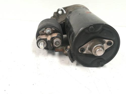 Starter MERCEDES-BENZ A-CLASS (W168) A 170 CDI (168.009, 168.109) | BP9360537M8 