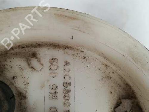 Fuel pump SEAT CORDOBA (6L2)  | BP9354162M76