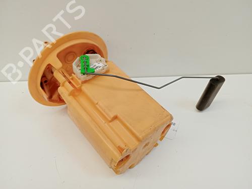 Fuel pump PEUGEOT 308 I (4A_, 4C_)  | BP18262690M76 
