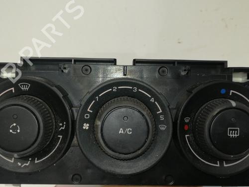 Used Climate control PEUGEOT 308 I (4A_, 4C_) [2007-2016]  13313714