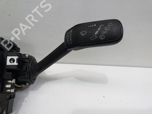 Switch VW GOLF VII (5G1, BQ1, BE1, BE2)  | BP25051006I30 