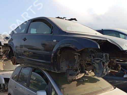 Venstre fortil invendig håndtag FORD FOCUS II (DA_, HCP, DP)  | BP22622314I13 