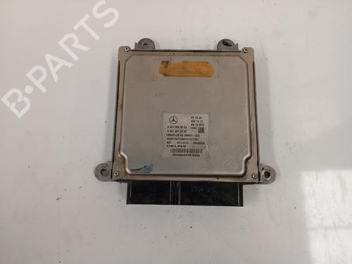 Used Engine control unit (ECU) Engine control unit (ECU) 37192507 37192507