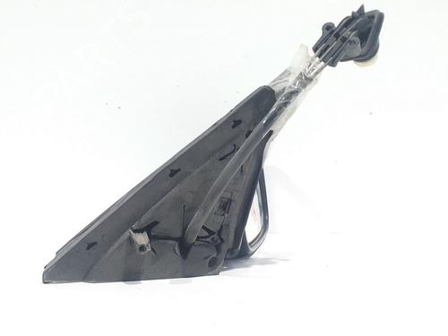 Right mirror VW PASSAT B3/B4 (3A2, 35I)  | BP9347909C27 