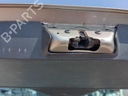 Tailgate lock FORD MONDEO III Turnier (BWY) 2.0 16V BP22210244C101