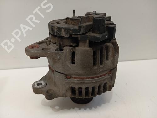 Generator SEAT IBIZA III (6L1)  | BP20722760M7 