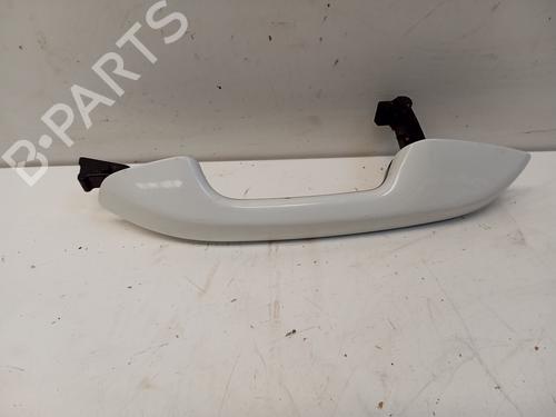 venstre-bagtil-udvendigt-handtag-kia-ceed-cd-2018-26955165 main image