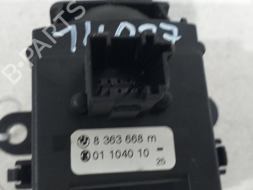 Steering column stalk BMW 3 (E46) 320 i | BP12330222I23 