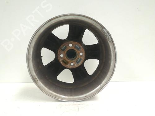 Rim VW POLO III (6N1) 60 1.4 | BP9361331C45 