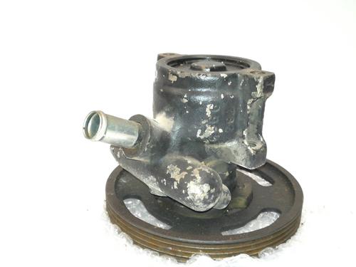 Steering pump PEUGEOT 405 I (15B)  | BP9351044M99 
