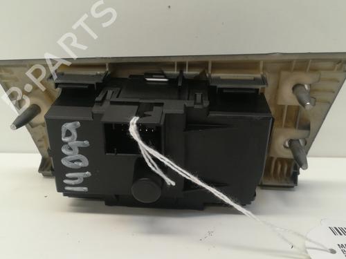 Headlight switch BMW 3 (E90) 320 d | BP15545240I24 