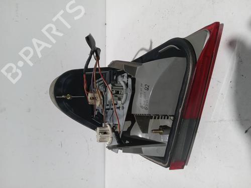 Right taillight MERCEDES-BENZ E-CLASS (W210) E 270 CDI (210.016) | BP29923950C35 