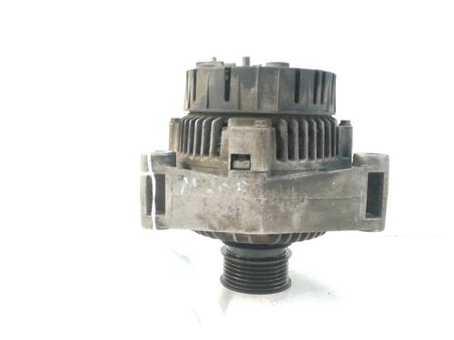 Used Alternator MERCEDES-BENZ CLK (C208) CLK 230 Kompressor (208.347) (193 hp) 9361719