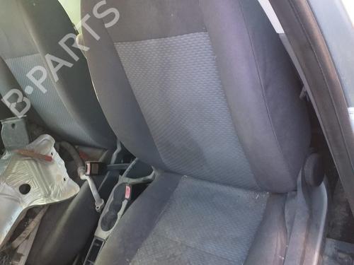 Left front window switch FORD FOCUS C-MAX (DM2)  | BP22801733I27 