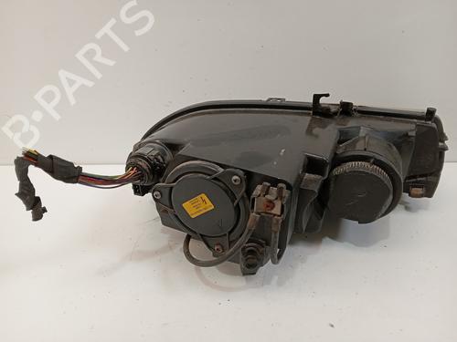 Scheinwerfer links ALFA ROMEO 156 (932_) 1.9 JTD (932.A2B00, 932.A2C00) | BP30886871C28