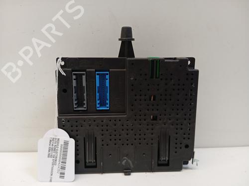 Elektronisk modul ALFA ROMEO 159 Sportwagon (939_) 1.9 JTDM 8V (939BXE1B) (120 hp) 21810351