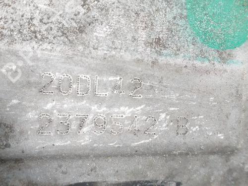 Gearbox CITROËN XSARA (N1)  | BP9350337M3 