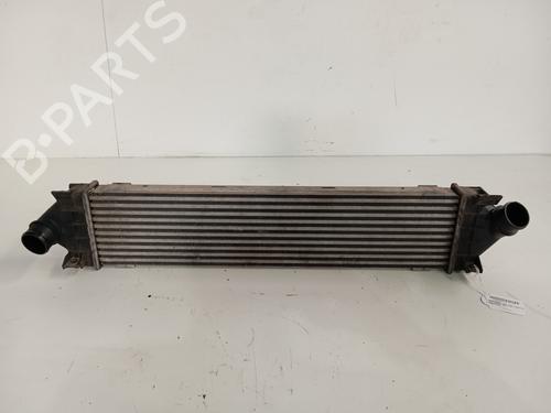Used Intercooler FORD MONDEO IV (BA7) [2007-2015]  21142062