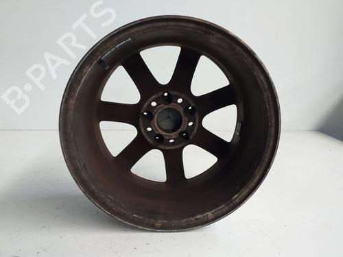Rim MERCEDES-BENZ C-CLASS (W203) C 220 CDI (203.008) | BP21813890C45 