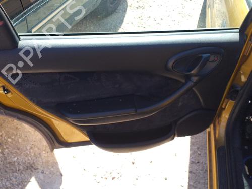 Køler CITROËN XSARA (N1) 2.0 HDi 90 | BP9359513M31 