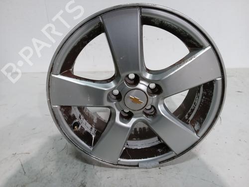 rim-chevrolet-cruze-j300-2009-28683229 main image