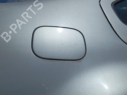 Used Fuel flap VW BORA I (1J2) 1.9 TDI (110 hp) 19305464