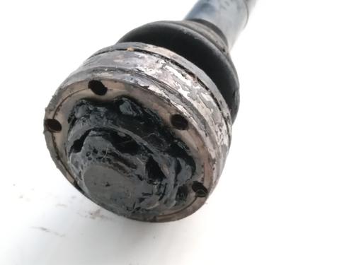 Right front driveshaft VW GOLF III (1H1)  | BP9349820M39 