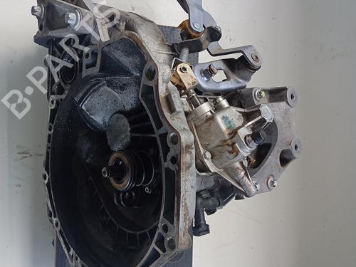 Gearbox OPEL CORSA D (S07) | BP36113764M3 - Image 2