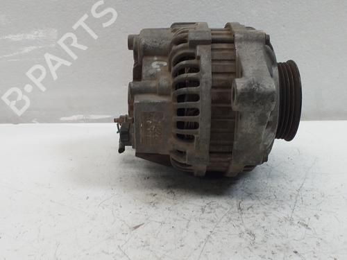 Alternator CHRYSLER NEON (PL)  | BP10246246M7 