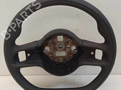 Used Steering wheel FIAT 500 C (312_) [2009-2025]  29923932