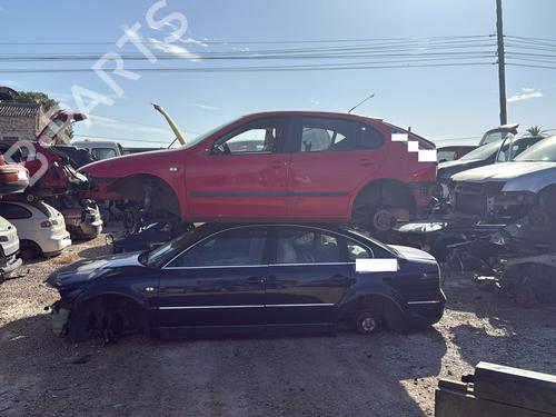 Right mirror SEAT LEON (1M1) | BP30835265C27