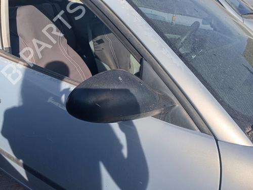 Used Right mirror SEAT CORDOBA (6L2) 1.9 SDI (64 hp) 28703066