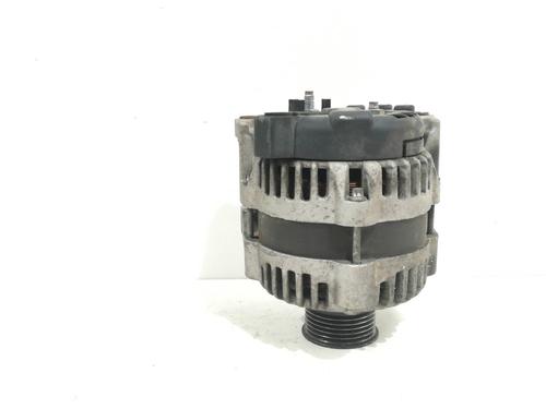 Generator OPEL ASTRA J (P10) [2009-2016]  9361766