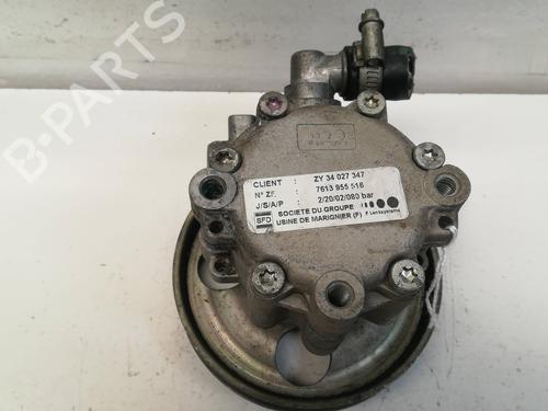 Steering pump SUZUKI VITARA (ET, TA, TD) 1.6 All-wheel Drive (SE416, TA01) | BP9453439M99 
