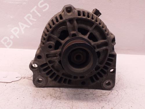 Alternator SEAT IBIZA II (6K1) | BP9351785M7