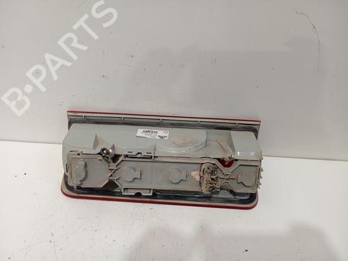 Right taillight FORD TOURNEO CONNECT 1.8 TDCi /TDDi /DI | BP31881795C35