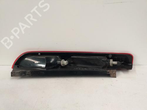 Right taillight FORD FOCUS II (DA_, HCP, DP)  | BP22338701C35 