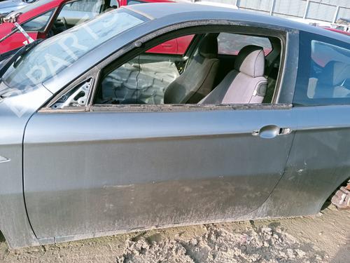 Rudehejsemekanisme ventre foran ALFA ROMEO 147 (937_) 1.9 JTDM (937.AXD1A, 937.AXV1A, 937.BXB1A) (115 hp) 21167281