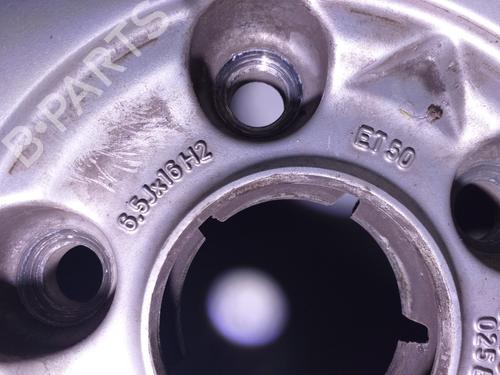 Rim SEAT TOLEDO III (5P2)  | BP20689582C45