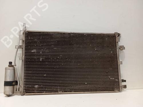 Radiatore A/C Radiatore A/C 38968186 38968186