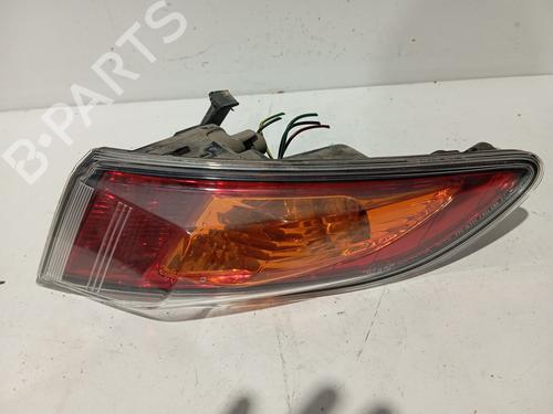 Used Right taillight HONDA CIVIC VIII Hatchback (FN, FK) 1.8 (FN1, FK2) (140 hp) 28491906