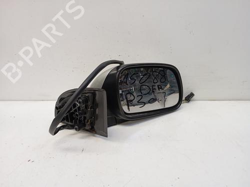 Used Right mirror Right mirror 36869623 36869623