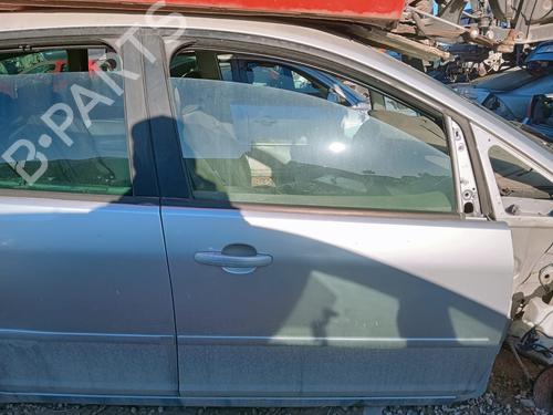 Used Front right lock FORD FOCUS C-MAX (DM2) [2003-2007]  22799833