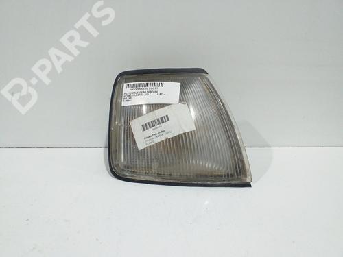 Used Right front indicator Right front indicator HYUNDAI LANTRA I (J-1) [1990-1995] 10245597 10245597