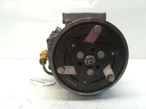 Used AC compressor PEUGEOT 407 (6D_) 2.2 (6D3FZE, 6D3FZH) (158 hp) 9358150