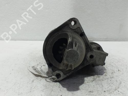 Starter BMW 3 Coupe (E46)  | BP9352954M8 