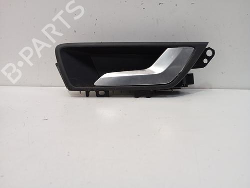 rear-right-interior-door-handle-ford-focus-iv-hn-2018-34055330 main image