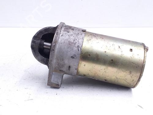 Startmotor CHEVROLET MATIZ (M200, M250) [2005-2025]  9352771