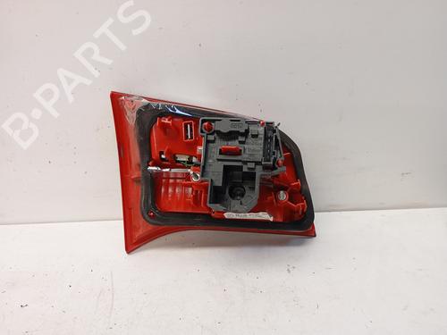 Right tailgate light AUDI A6 C6 Avant (4F5) 3.0 TDI quattro | BP32765009C80 - Image 2