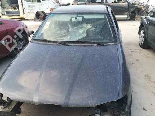 Used Parts SEAT CORDOBA Vario (6K5)  1.9 SDI  1009536